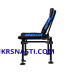 Кресло фидерное Flagman Armadale Feeder Chair Large Ø36мм